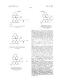 2- (TERT - BUTOXY) -2- (7 -METHYLQUINOLIN- 6 - YL) ACETIC ACID DERIVATIVES     FOR TREATING AIDS diagram and image