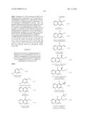 2- (TERT - BUTOXY) -2- (7 -METHYLQUINOLIN- 6 - YL) ACETIC ACID DERIVATIVES     FOR TREATING AIDS diagram and image