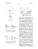 2- (TERT - BUTOXY) -2- (7 -METHYLQUINOLIN- 6 - YL) ACETIC ACID DERIVATIVES     FOR TREATING AIDS diagram and image