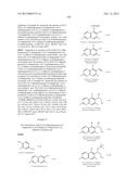 2- (TERT - BUTOXY) -2- (7 -METHYLQUINOLIN- 6 - YL) ACETIC ACID DERIVATIVES     FOR TREATING AIDS diagram and image