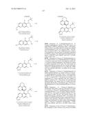 2- (TERT - BUTOXY) -2- (7 -METHYLQUINOLIN- 6 - YL) ACETIC ACID DERIVATIVES     FOR TREATING AIDS diagram and image