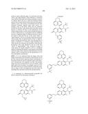 2- (TERT - BUTOXY) -2- (7 -METHYLQUINOLIN- 6 - YL) ACETIC ACID DERIVATIVES     FOR TREATING AIDS diagram and image