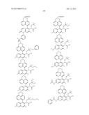 2- (TERT - BUTOXY) -2- (7 -METHYLQUINOLIN- 6 - YL) ACETIC ACID DERIVATIVES     FOR TREATING AIDS diagram and image