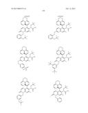 2- (TERT - BUTOXY) -2- (7 -METHYLQUINOLIN- 6 - YL) ACETIC ACID DERIVATIVES     FOR TREATING AIDS diagram and image