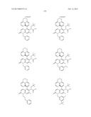 2- (TERT - BUTOXY) -2- (7 -METHYLQUINOLIN- 6 - YL) ACETIC ACID DERIVATIVES     FOR TREATING AIDS diagram and image