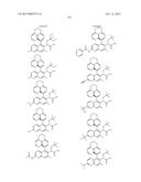 2- (TERT - BUTOXY) -2- (7 -METHYLQUINOLIN- 6 - YL) ACETIC ACID DERIVATIVES     FOR TREATING AIDS diagram and image