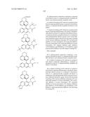 2- (TERT - BUTOXY) -2- (7 -METHYLQUINOLIN- 6 - YL) ACETIC ACID DERIVATIVES     FOR TREATING AIDS diagram and image