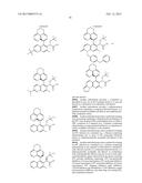 2- (TERT - BUTOXY) -2- (7 -METHYLQUINOLIN- 6 - YL) ACETIC ACID DERIVATIVES     FOR TREATING AIDS diagram and image