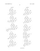 2- (TERT - BUTOXY) -2- (7 -METHYLQUINOLIN- 6 - YL) ACETIC ACID DERIVATIVES     FOR TREATING AIDS diagram and image