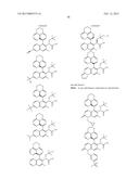 2- (TERT - BUTOXY) -2- (7 -METHYLQUINOLIN- 6 - YL) ACETIC ACID DERIVATIVES     FOR TREATING AIDS diagram and image