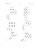 2- (TERT - BUTOXY) -2- (7 -METHYLQUINOLIN- 6 - YL) ACETIC ACID DERIVATIVES     FOR TREATING AIDS diagram and image