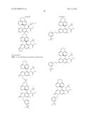 2- (TERT - BUTOXY) -2- (7 -METHYLQUINOLIN- 6 - YL) ACETIC ACID DERIVATIVES     FOR TREATING AIDS diagram and image