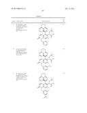 2- (TERT - BUTOXY) -2- (7 -METHYLQUINOLIN- 6 - YL) ACETIC ACID DERIVATIVES     FOR TREATING AIDS diagram and image