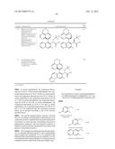 2- (TERT - BUTOXY) -2- (7 -METHYLQUINOLIN- 6 - YL) ACETIC ACID DERIVATIVES     FOR TREATING AIDS diagram and image