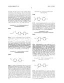 NOVEL COMPOUNDS diagram and image