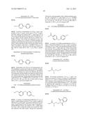 NOVEL COMPOUNDS diagram and image