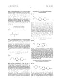 NOVEL COMPOUNDS diagram and image