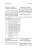 NOVEL COMPOUNDS diagram and image