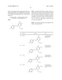 NOVEL COMPOUNDS diagram and image