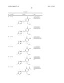 NOVEL COMPOUNDS diagram and image