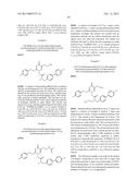 NOVEL COMPOUNDS diagram and image