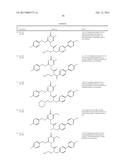 NOVEL COMPOUNDS diagram and image