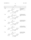 NOVEL COMPOUNDS diagram and image