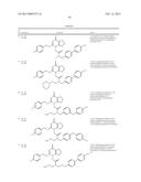 NOVEL COMPOUNDS diagram and image