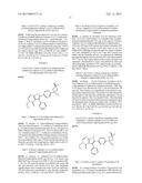 PHARMACEUTICAL COMPOUNDS diagram and image