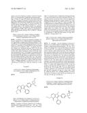 PHARMACEUTICAL COMPOUNDS diagram and image