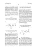 PHARMACEUTICAL COMPOUNDS diagram and image