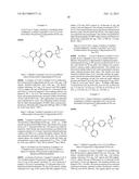 PHARMACEUTICAL COMPOUNDS diagram and image