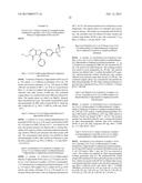 PHARMACEUTICAL COMPOUNDS diagram and image