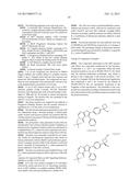 PHARMACEUTICAL COMPOUNDS diagram and image