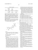 PHARMACEUTICAL COMPOUNDS diagram and image