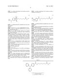 REVERSE AMIDE COMPOUNDS AS PROTEIN DEACETYLASE INHIBITORS AND METHODS OF     USE THEREOF diagram and image