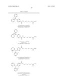 REVERSE AMIDE COMPOUNDS AS PROTEIN DEACETYLASE INHIBITORS AND METHODS OF     USE THEREOF diagram and image