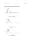 REVERSE AMIDE COMPOUNDS AS PROTEIN DEACETYLASE INHIBITORS AND METHODS OF     USE THEREOF diagram and image