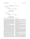 REVERSE AMIDE COMPOUNDS AS PROTEIN DEACETYLASE INHIBITORS AND METHODS OF     USE THEREOF diagram and image