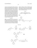 REVERSE AMIDE COMPOUNDS AS PROTEIN DEACETYLASE INHIBITORS AND METHODS OF     USE THEREOF diagram and image