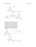 REVERSE AMIDE COMPOUNDS AS PROTEIN DEACETYLASE INHIBITORS AND METHODS OF     USE THEREOF diagram and image