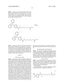 REVERSE AMIDE COMPOUNDS AS PROTEIN DEACETYLASE INHIBITORS AND METHODS OF     USE THEREOF diagram and image