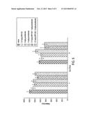 FILANESIB COMBINED WITH POMALIDOMIDE DISPLAYS ENHANCED ANTI-TUMOR ACTIVITY diagram and image