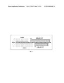 CURAXINS FOR USE IN TREATING BREAST CANCER AND METHOD FOR IDENTIFING     PATIENTS LIKELY TO RESPOND diagram and image