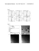 REVERSIBLY CROSSLINKED MICELLE SYSTEMS diagram and image