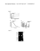 REVERSIBLY CROSSLINKED MICELLE SYSTEMS diagram and image