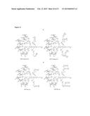 REVERSIBLY CROSSLINKED MICELLE SYSTEMS diagram and image