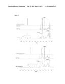 REVERSIBLY CROSSLINKED MICELLE SYSTEMS diagram and image