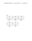 REVERSIBLY CROSSLINKED MICELLE SYSTEMS diagram and image