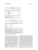 REVERSIBLY CROSSLINKED MICELLE SYSTEMS diagram and image